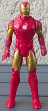 Figurine Iron Man Hasbro