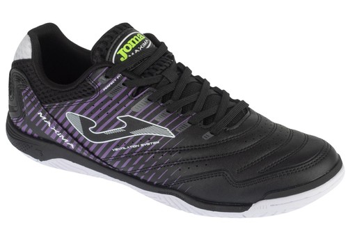 Chaussures foot salle - de,