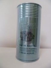 JEAN PAUL GAULTIER LE BEAU