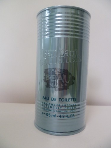 Jean paul gaultier beau - le,
