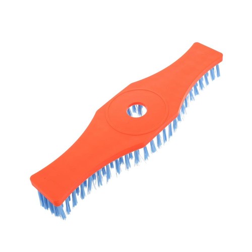Nettoyeur plateau coupe - de,