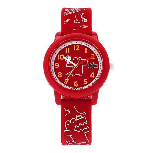Lacoste montre en - lacoste,