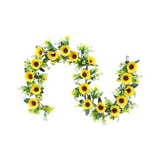 Composition Artificielle