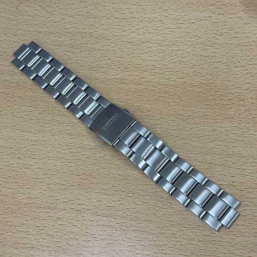 Bracelet montre seiko - de,