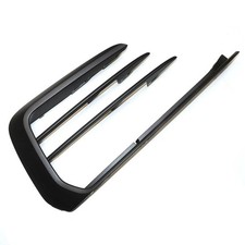 Grille De Guidage D'air Vag