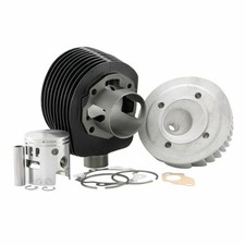 DR 10001000 CILINDRE DE