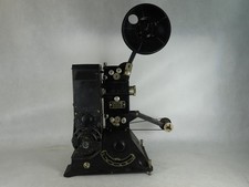 Projecteur ancien pathe - ancien,