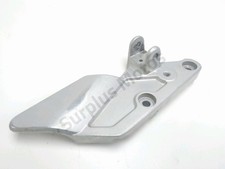 PLATINE AVANT GAUCHE HONDA CB 1300 2005-2005 / NE 48385