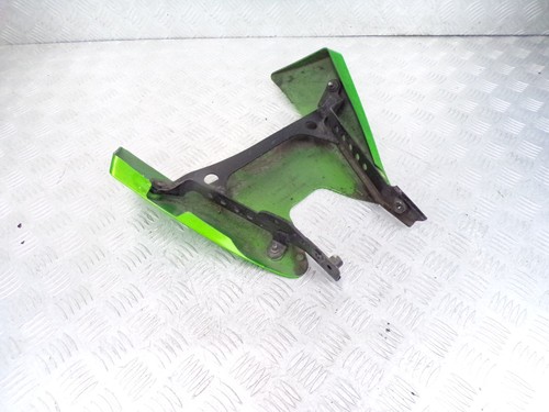 Kawasaki 1400 zzr sabot - zzr, bas