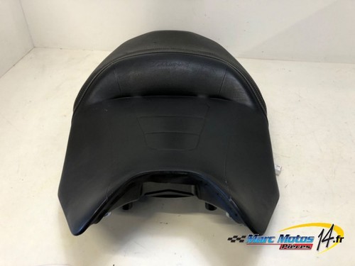 Selle biplace yamaha 530 tmax - selle,