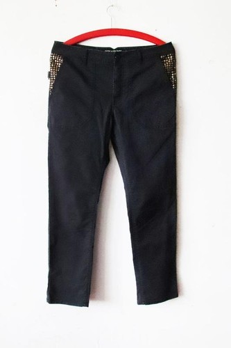 Women zadig voltaire - women,