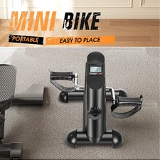 Mini Velo Appartement Capelli