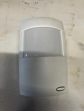 Detecteur de mouvement alarme Diagral DM 200 blanc