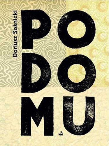 Domu dariusz sośnicki - po,