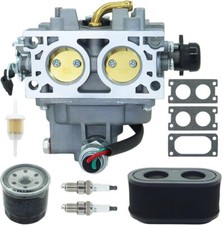 Carburateur pour Toro