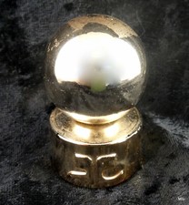 miniature de parfum  vintage