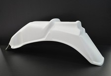 Garde boue arrière SWM TF3 --