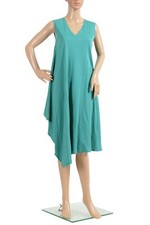 Maison Margiela MM6 Women's