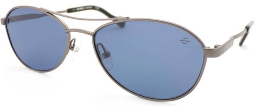 Lunettes harley davidson - lunettes,