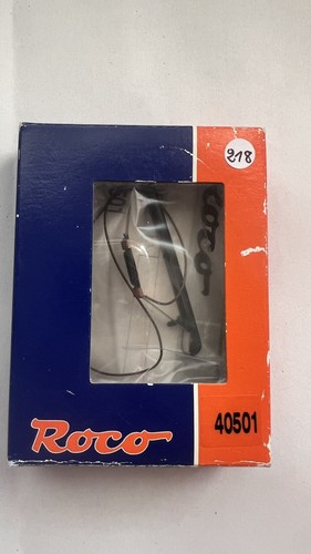 218 frotteur roco - -,