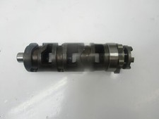 1981 YAMAHA XJ650 XJ 650 H Maxim Moteur Transmission Gear Shift Cam Tambour