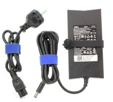 Dell d'origine LA130PM121