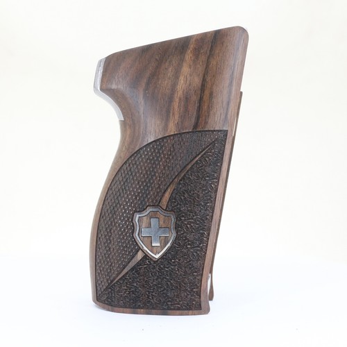 Marque ksd sig p210 4 - marque,