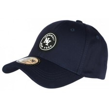 Casquette NY Bleu Marine