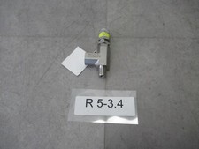 Swagelok SS-RL3M4F4-RT Proportionales À 0,7 -15 Espèces 1/4 " Inutilisé