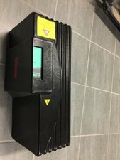 WATTCOR W211 thyristor power