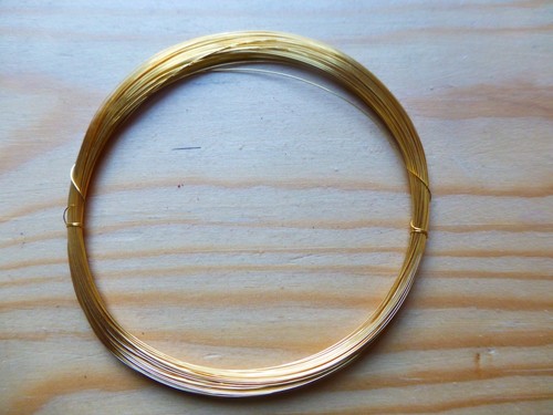 Fil câble pour arche de - en,
