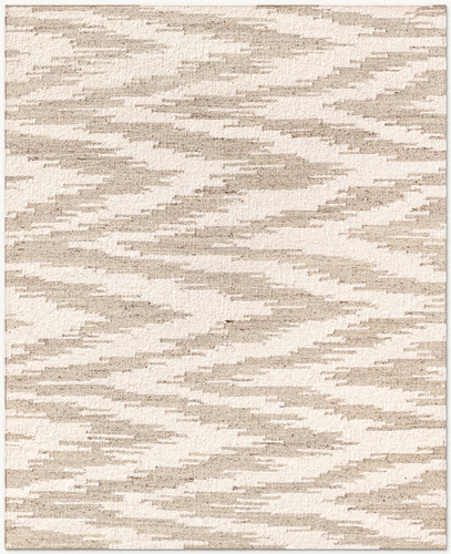 Nouveau tapis moderne - , marocain