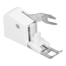 Trousse Couture Voyage Pied De