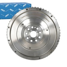 Sebro volant inertie pour - volant,