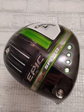 Club de golf Callaway EPIC