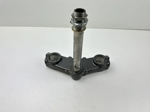 Fourche inférieur derbi - te,