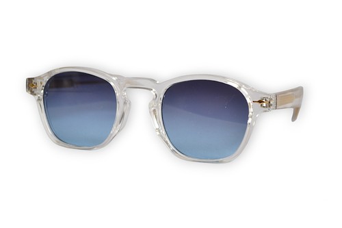 Lunettes soleil pantos - soleil,