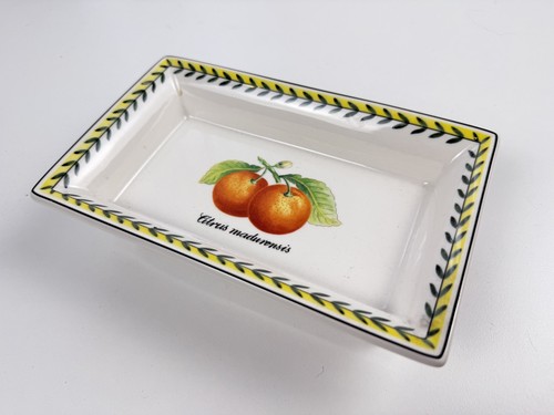 Villeroy and boch bowl - boch,