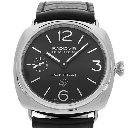 Panerai radiomir automatique - radiomir,