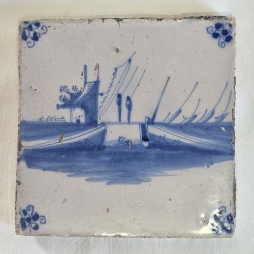 07m16 ancien carreau de - (22),
