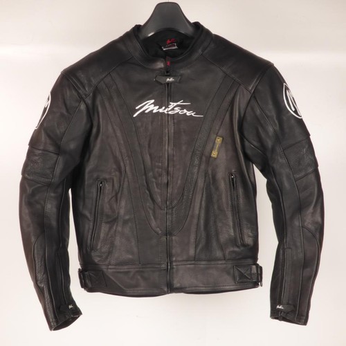 Blouson veste pour - , moto
