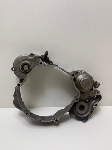 Carter embrayage kawasaki - carter, 125