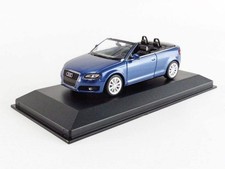 MAXICHAMPS, AUDI A3 Cabriolet