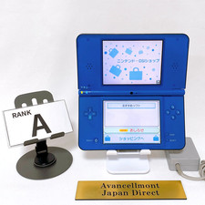 Stylet Console Nintendo DSi LL