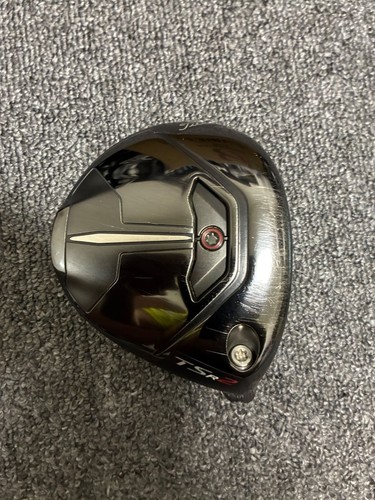 Tête bois titleist - en, 15