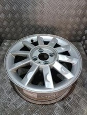 Jante RENAULT MODUS PHASE 1