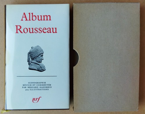 Album - (la,