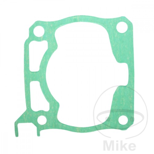 Joint pied cylindre 0 - pied, -0,2