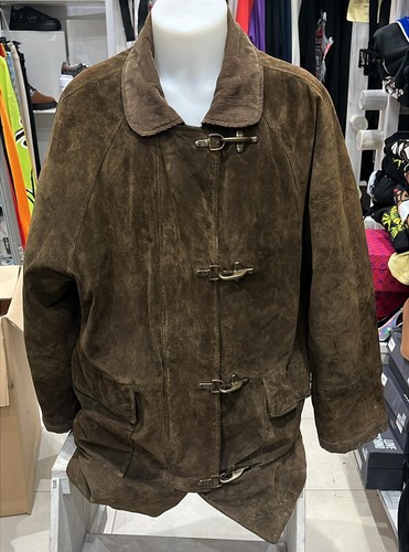 Manteau sam choise - sam, 4