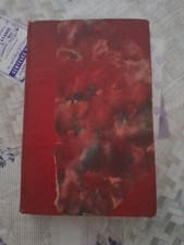 Historia Avril Septembre 1953